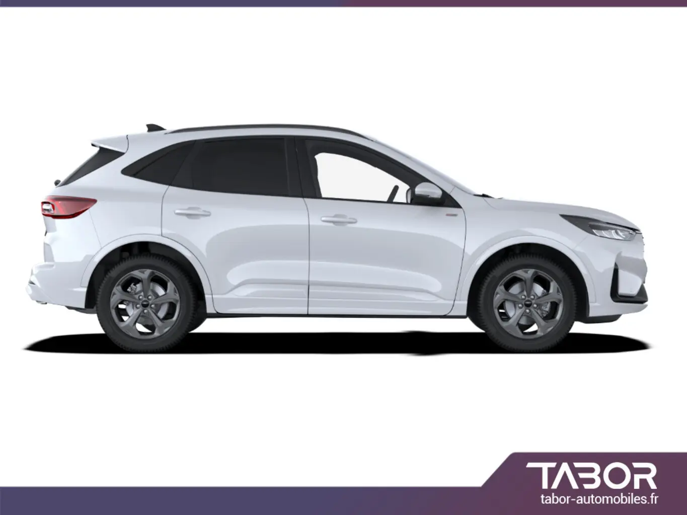 Ford kuga – Image 2
