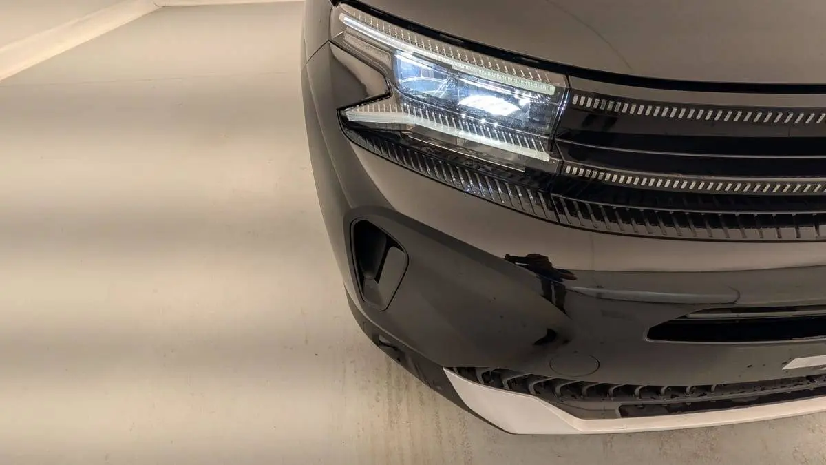 Citroen c5 aircross – Image 16