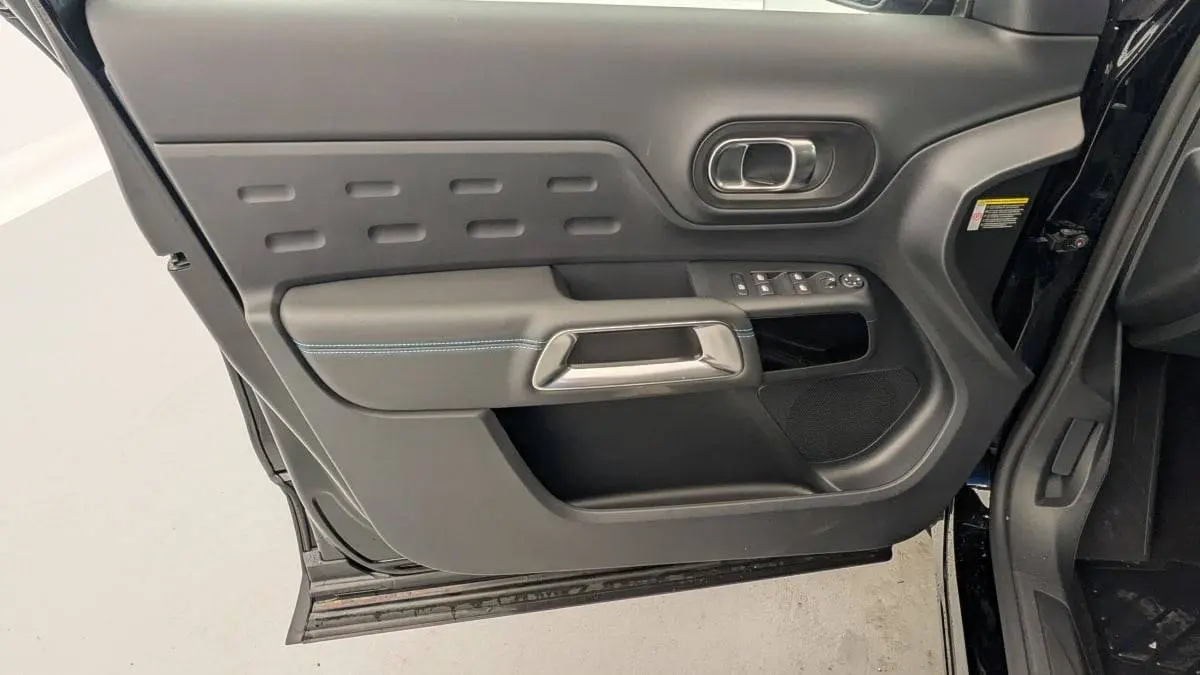 Citroen c5 aircross – Image 19