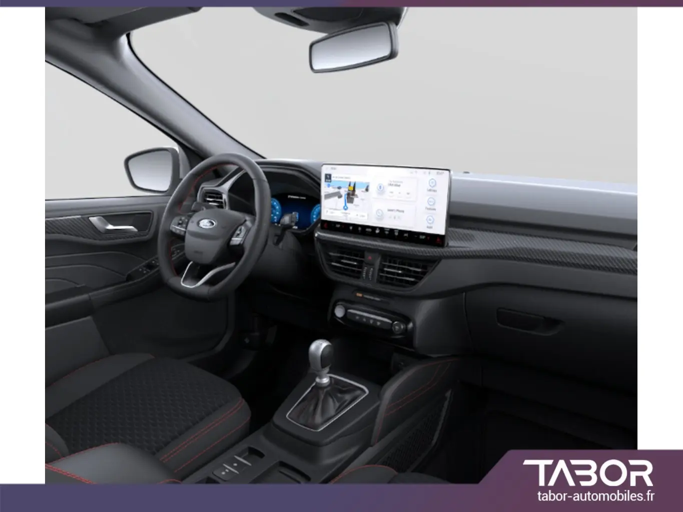 Ford kuga – Image 4