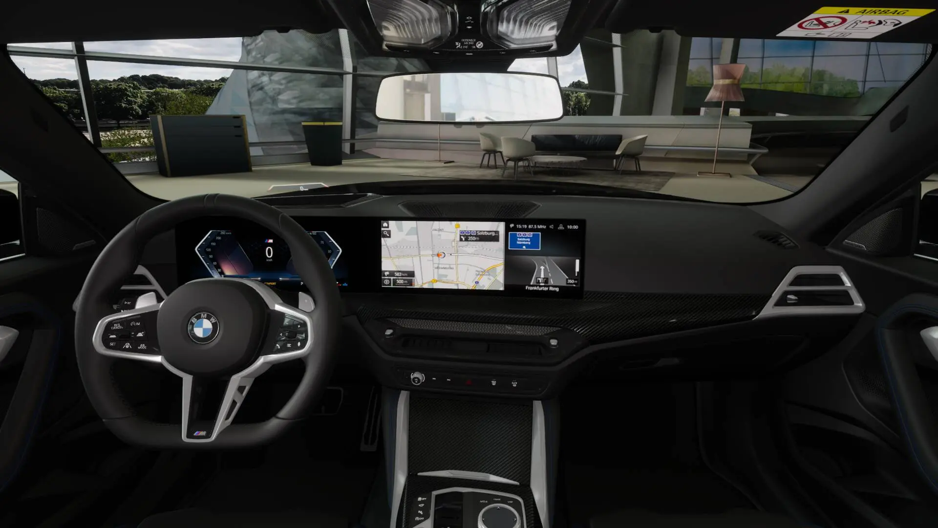 Bmw serie 2 – Image 8