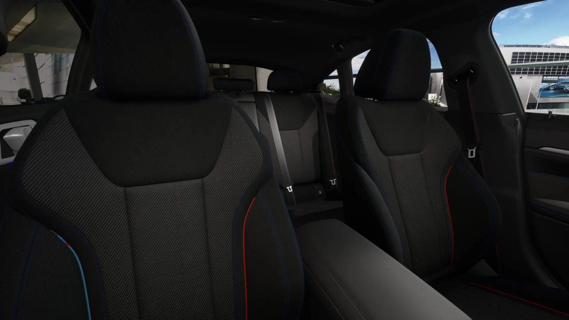 Bmw i4 – Image 9