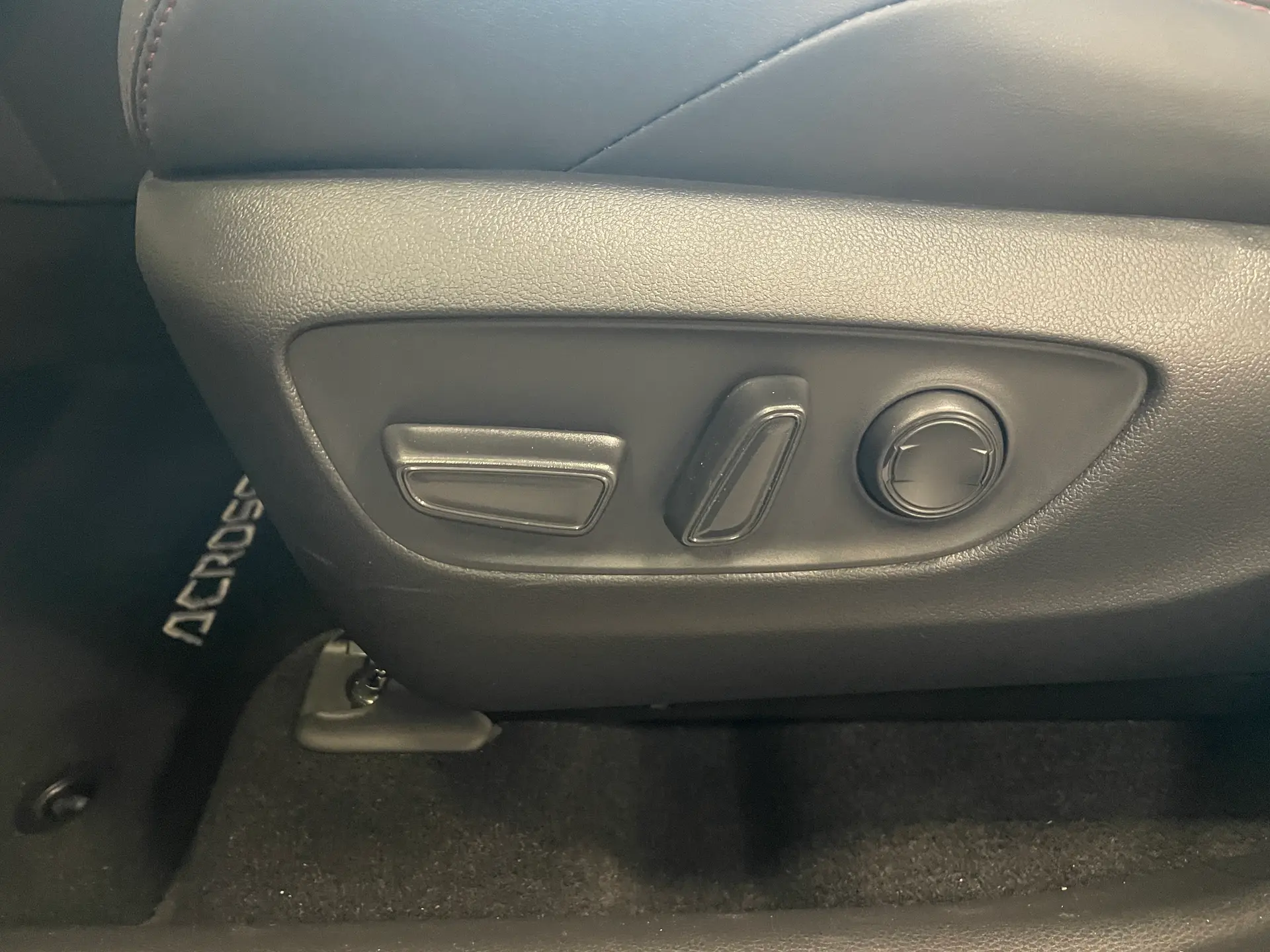 Suzuki across – Image 18
