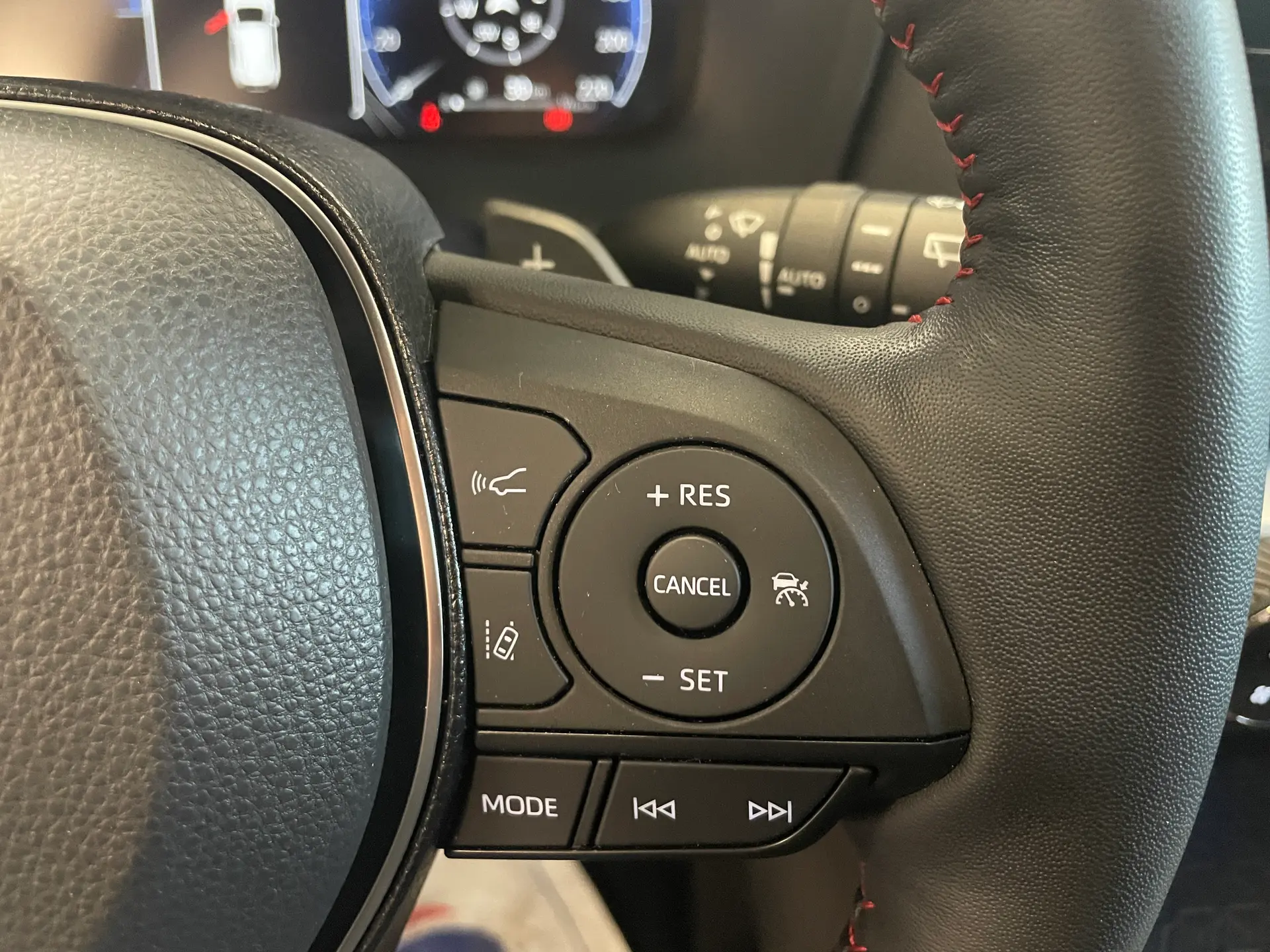 Suzuki across – Image 15