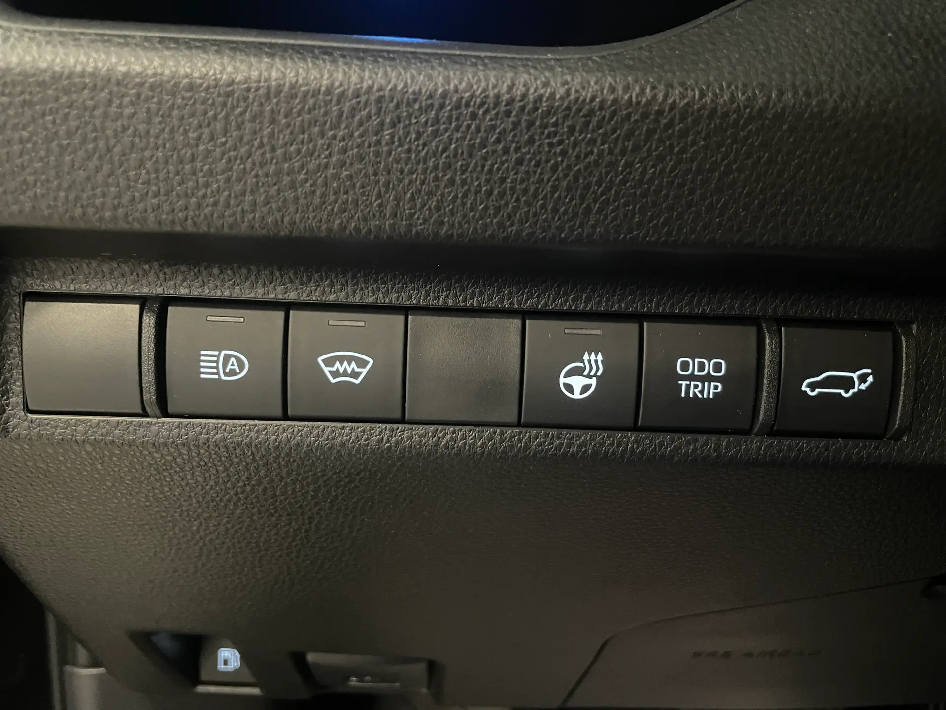 Suzuki across – Image 17