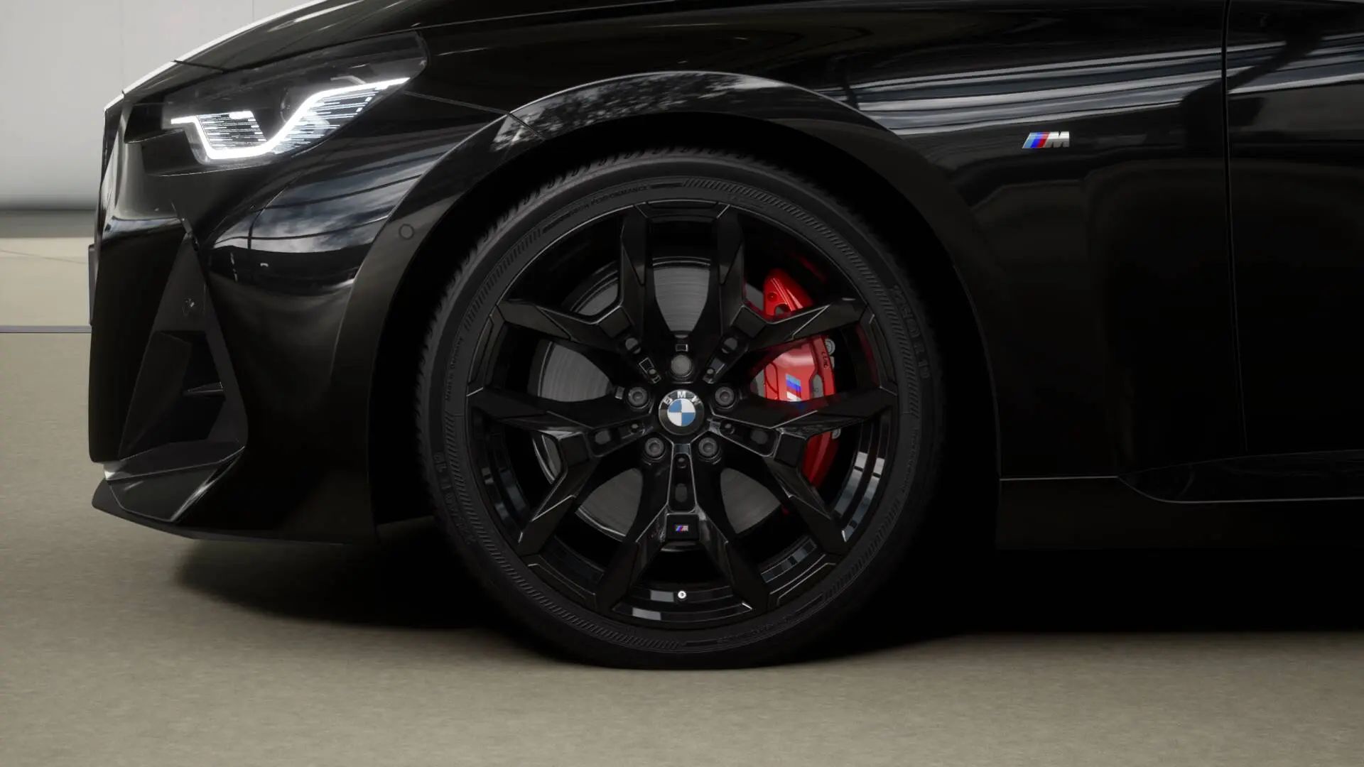 Bmw serie 2 – Image 6