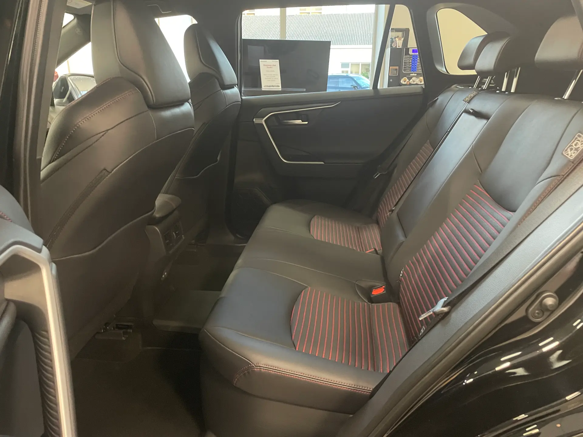 Suzuki across – Image 9