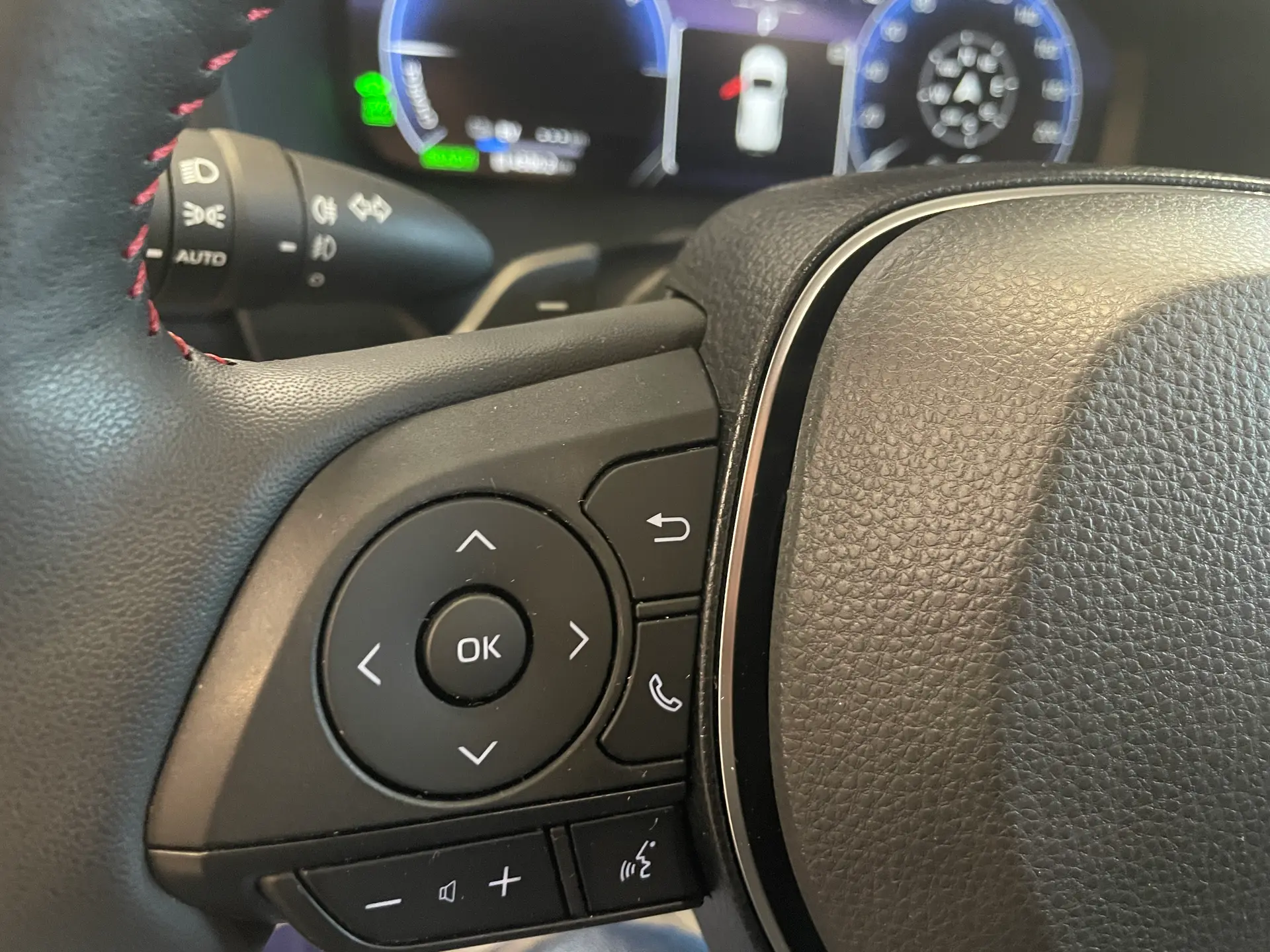Suzuki across – Image 16