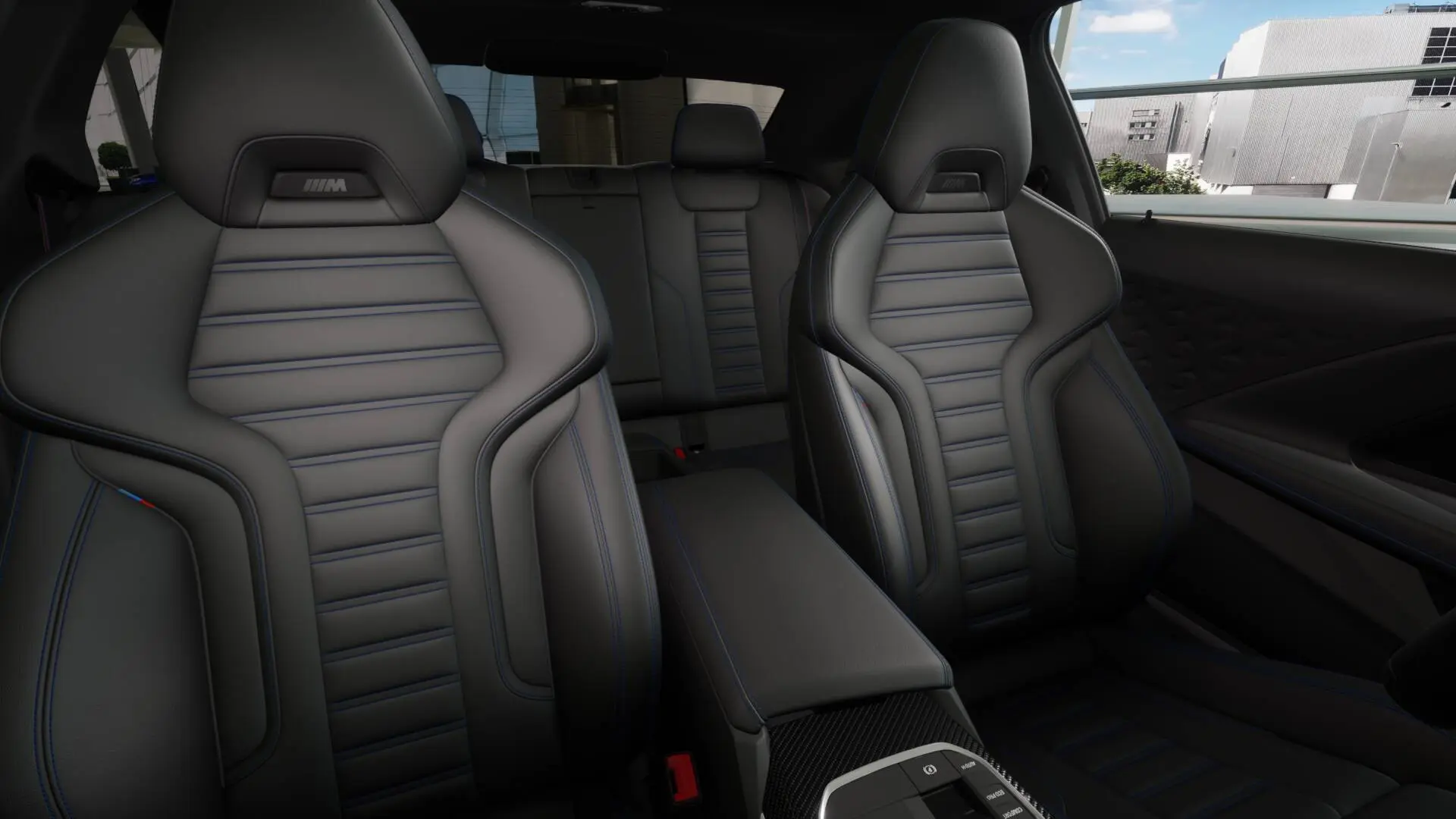 Bmw serie 2 – Image 9