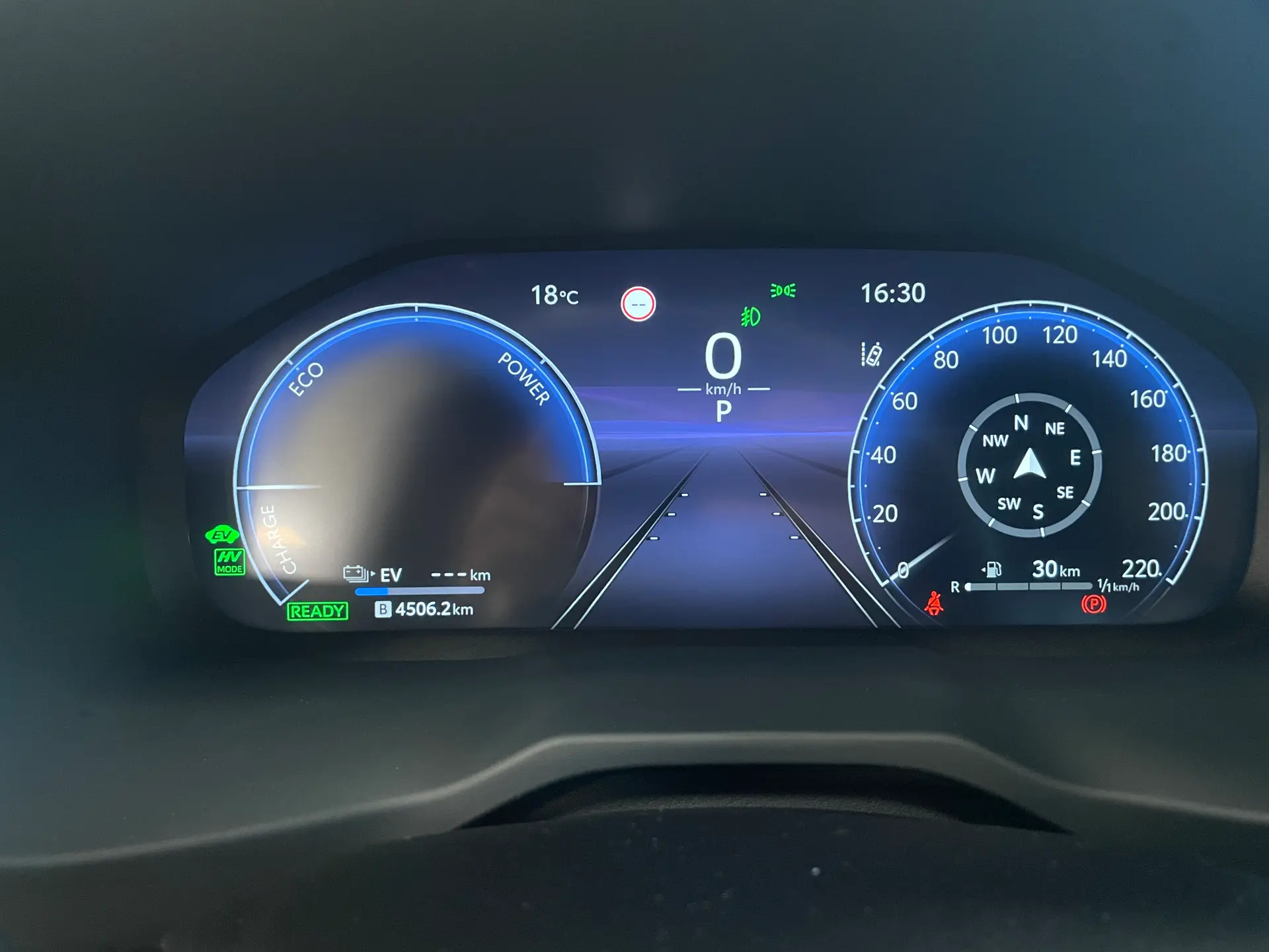 Suzuki across – Image 12