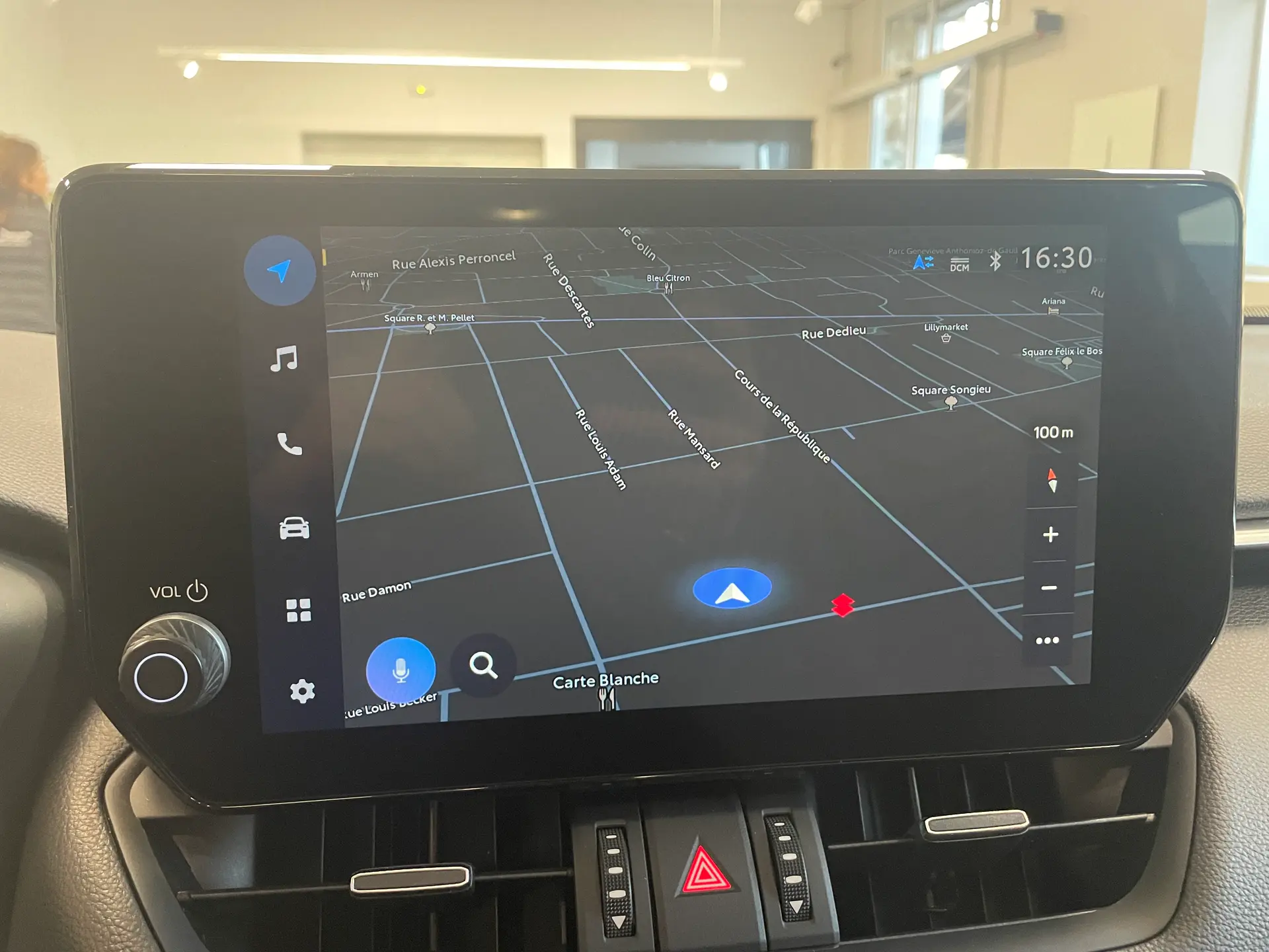 Suzuki across – Image 13