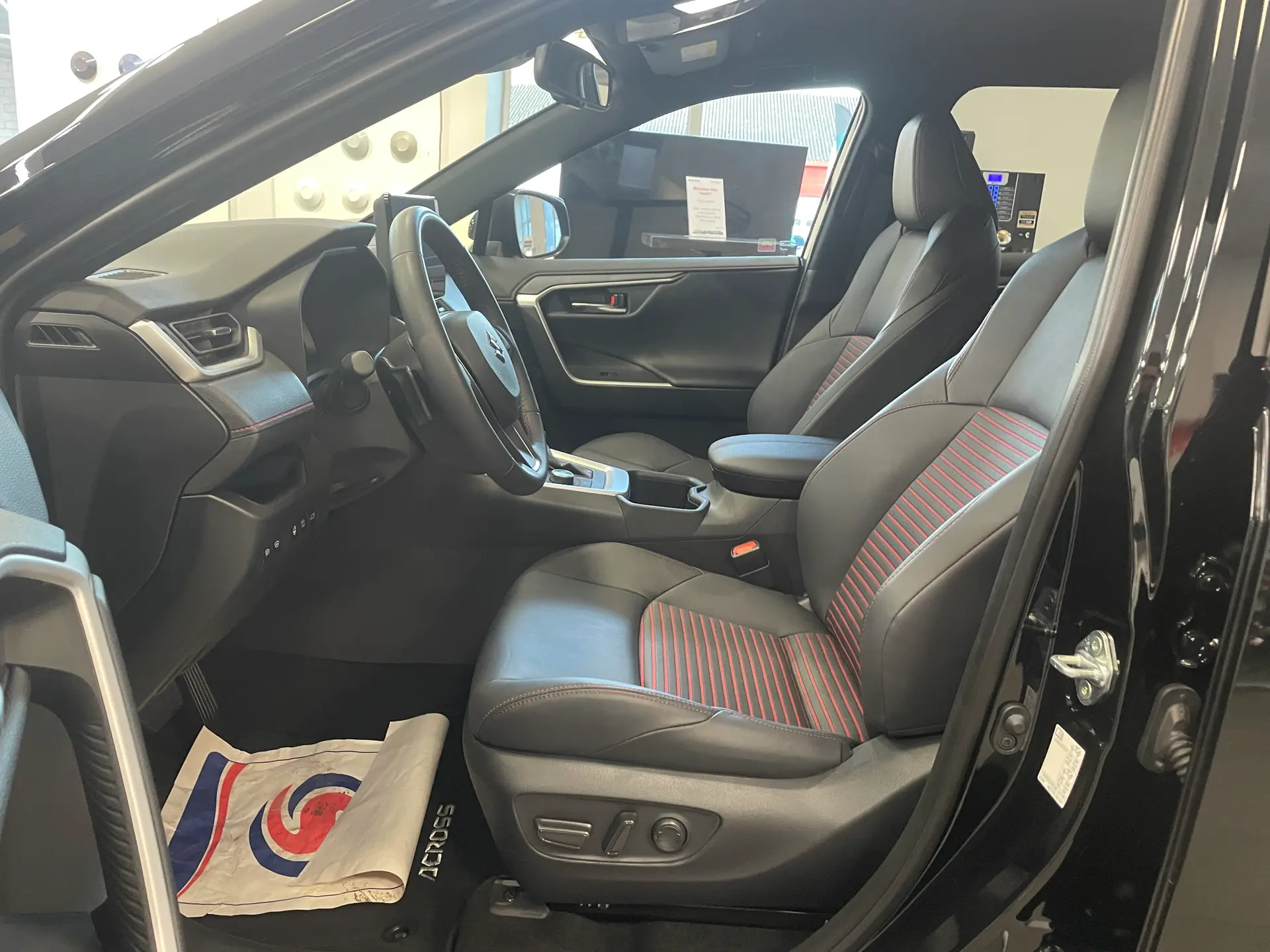 Suzuki across – Image 10