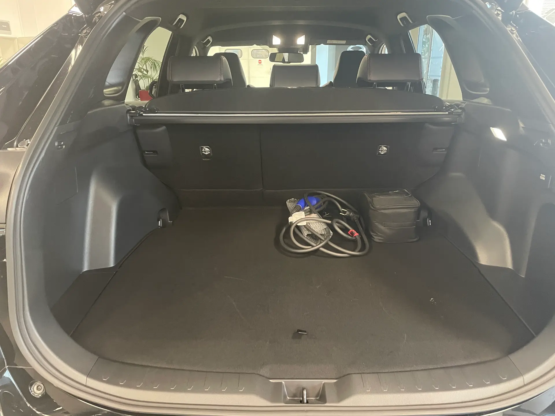 Suzuki across – Image 8