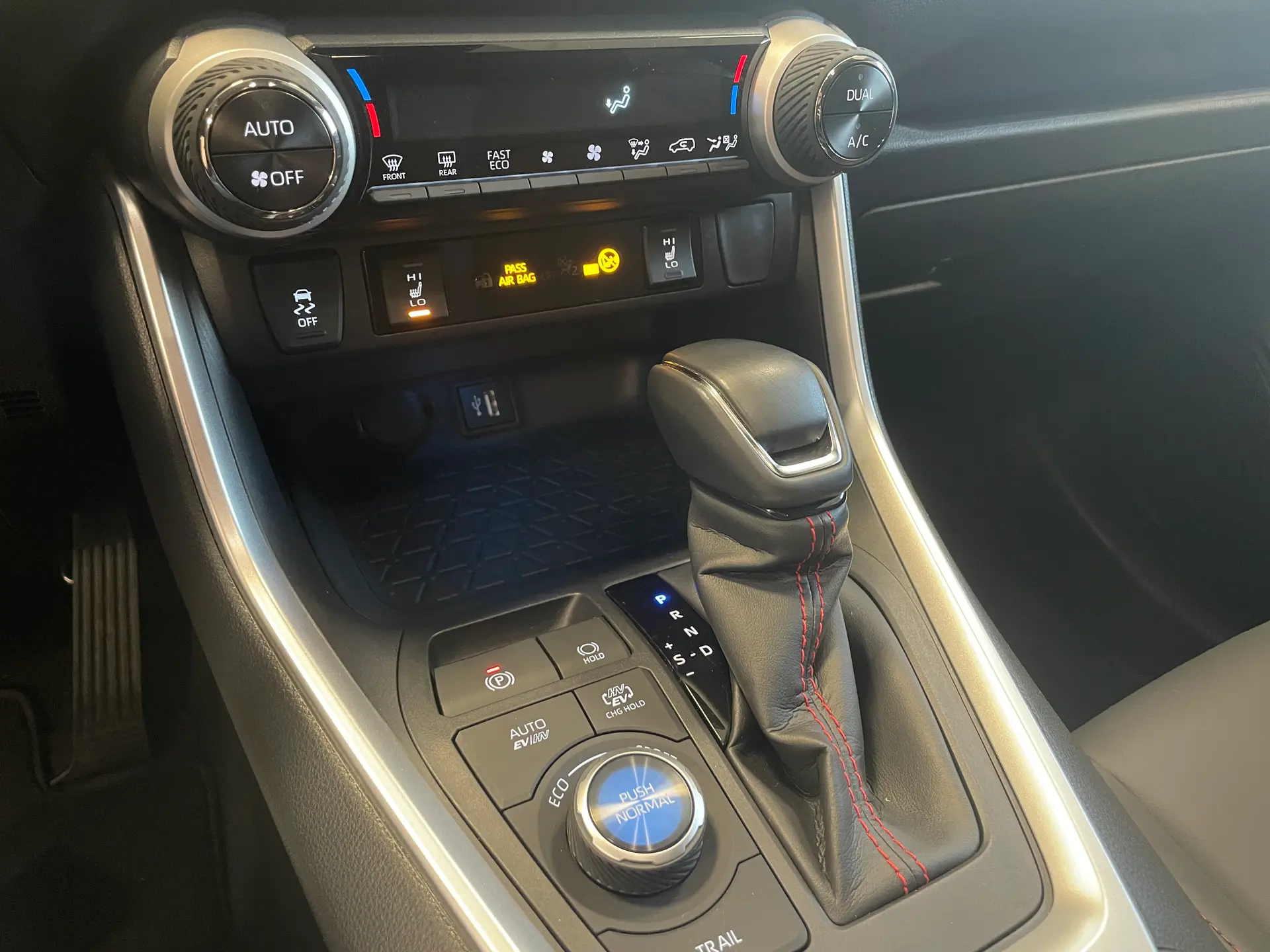 Suzuki across – Image 14