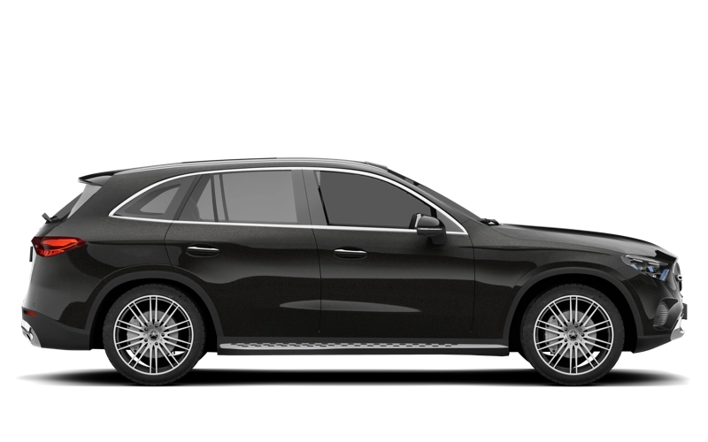 Mercedes glc – Image 2