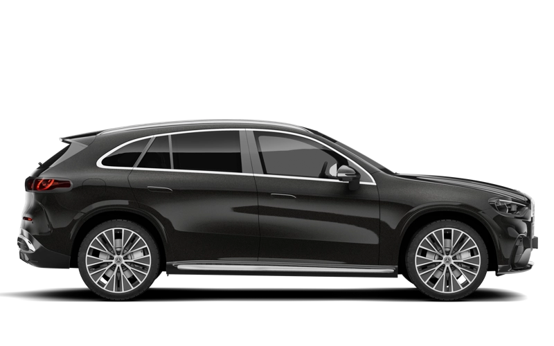 Mercedes glc – Image 2