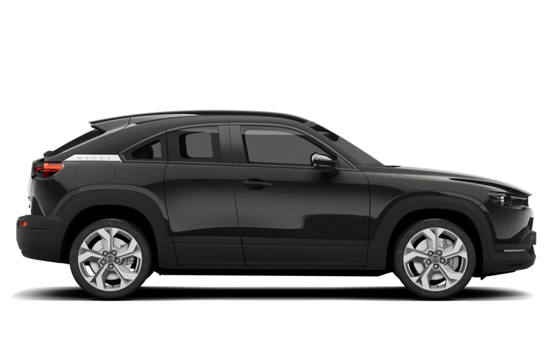 Mazda mx-30 – Image 4