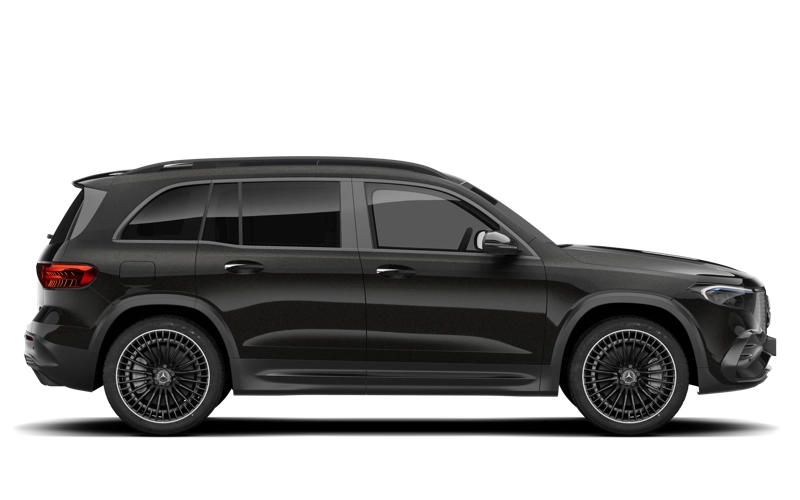 Mercedes eqb – Image 2