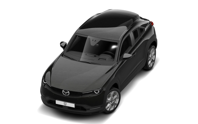 Mazda mx-30 – Image 2