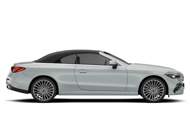 Mercedes cle – Image 2