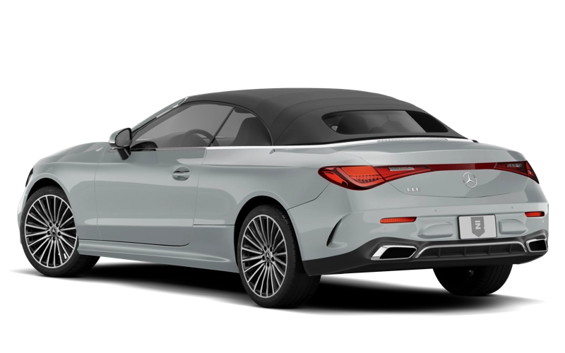 Mercedes cle – Image 3
