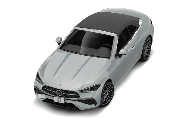 Mercedes cle – Image 4